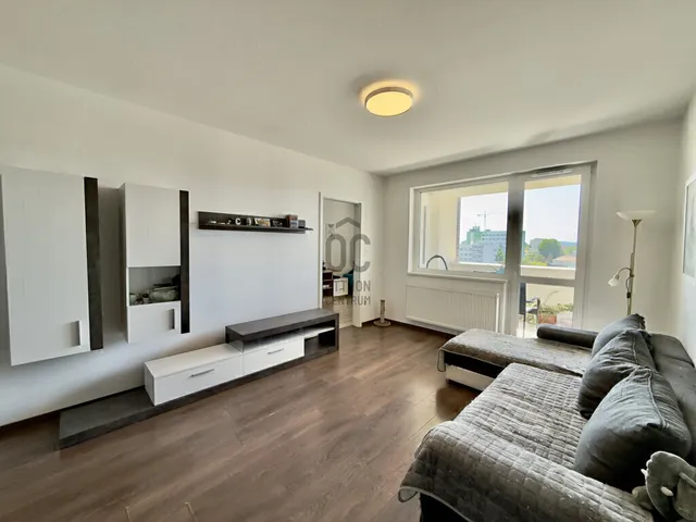 Eladó lakás Budapest XI. kerület, Kelenföld 63 nm
