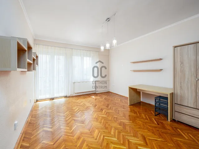 Eladó lakás Budapest II. kerület, Országút 66 nm