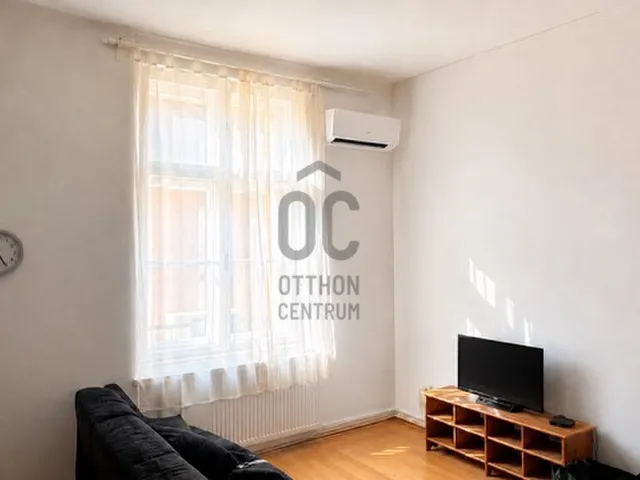 Eladó lakás Budapest II. kerület, Hűvösvölgy 38 nm