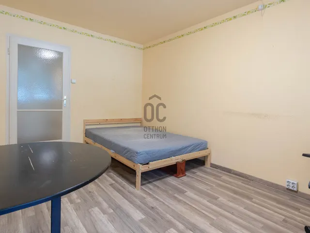 Eladó lakás Budapest XI. kerület, Kelenföld 49 nm
