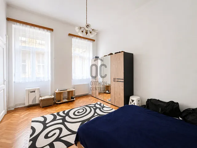 Eladó lakás Budapest XI. kerület, Kelenföld 32 nm