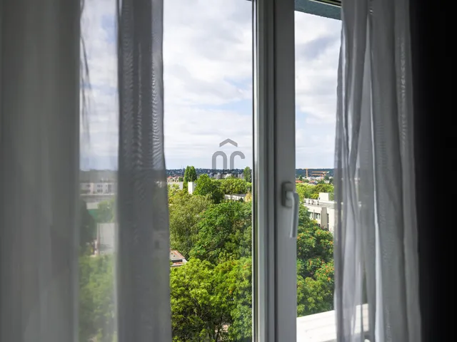 Eladó lakás Budapest XI. kerület, Kelenföld 50 nm