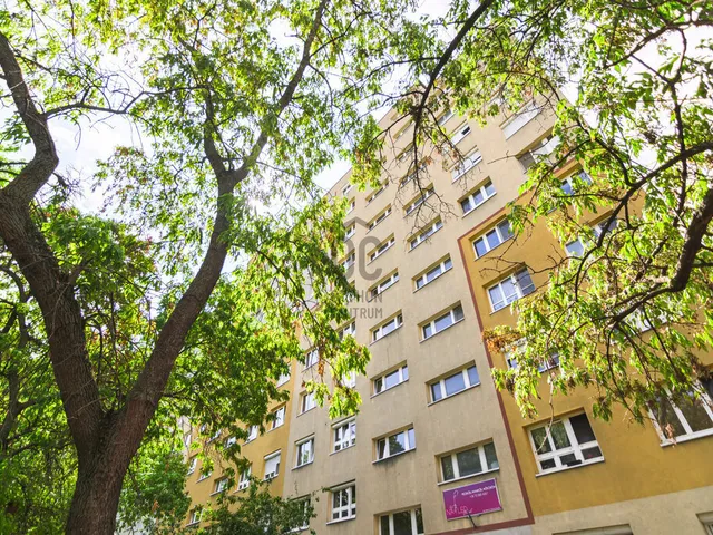 Eladó lakás Budapest XI. kerület, Kelenföld 50 nm