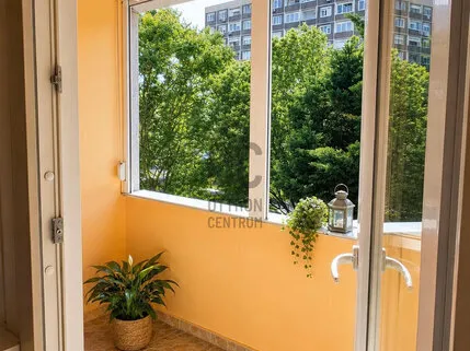 Eladó lakás Budapest XI. kerület, Kelenföld 48 nm