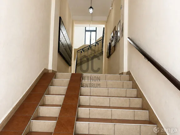Eladó lakás Budapest XI. kerület, Kelenföld 23 nm