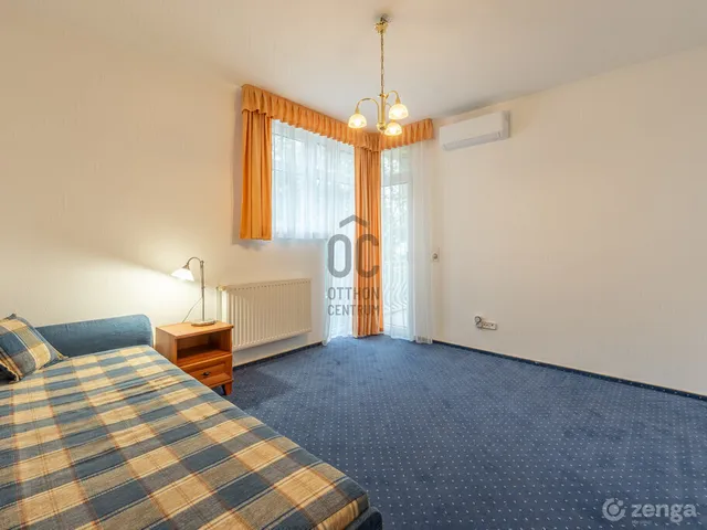 Eladó ház Budapest XII. kerület 387 nm