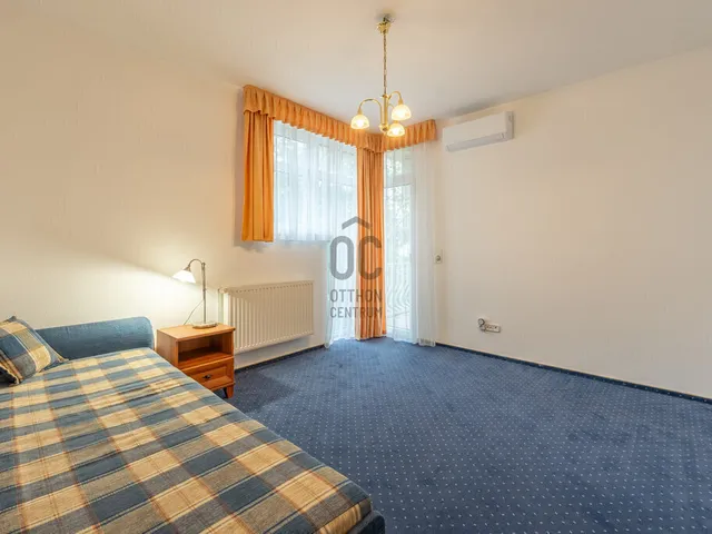 Eladó ház Budapest XII. kerület 387 nm