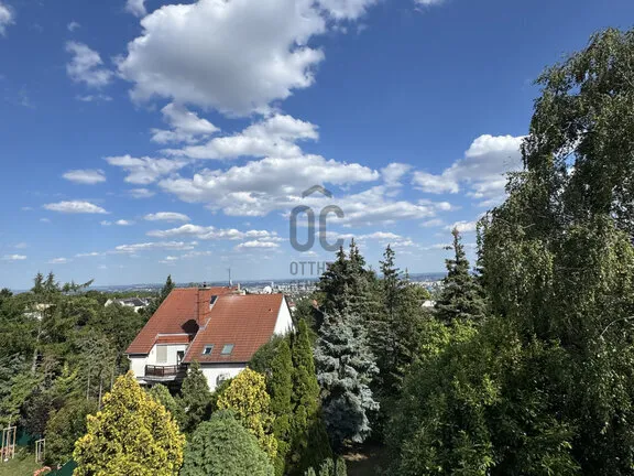 Eladó ház Budapest XII. kerület 387 nm