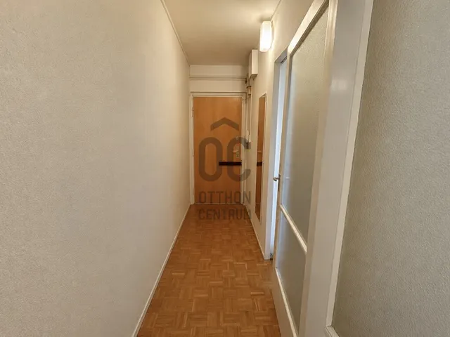 Eladó lakás Budapest XI. kerület, Kelenföld 47 nm