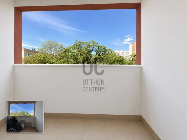 Eladó lakás Budapest XI. kerület, Kelenföld 47 nm