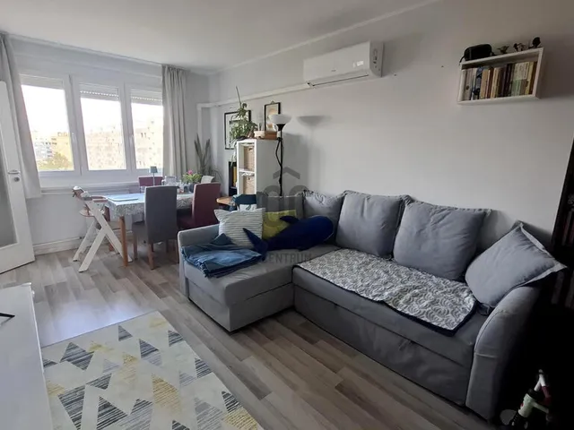 Eladó lakás Budapest XI. kerület, Kelenföld 65 nm