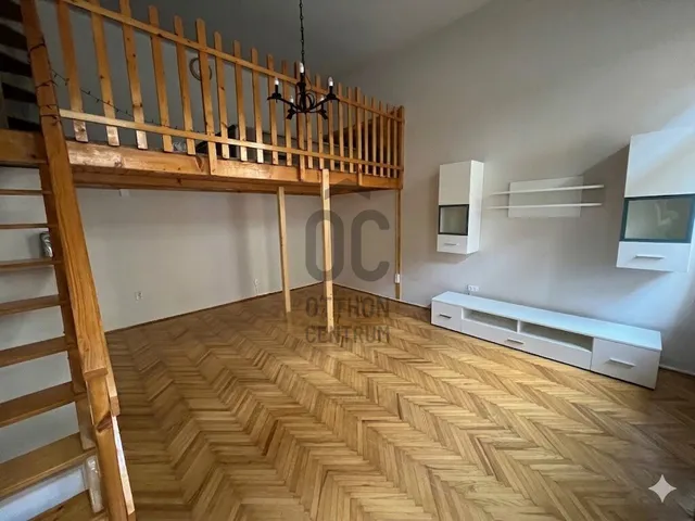 Eladó lakás Budapest XI. kerület, Kelenföld 34 nm