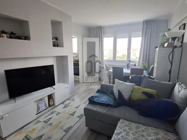 Eladó lakás Budapest XI. kerület, Kelenföld 65 nm