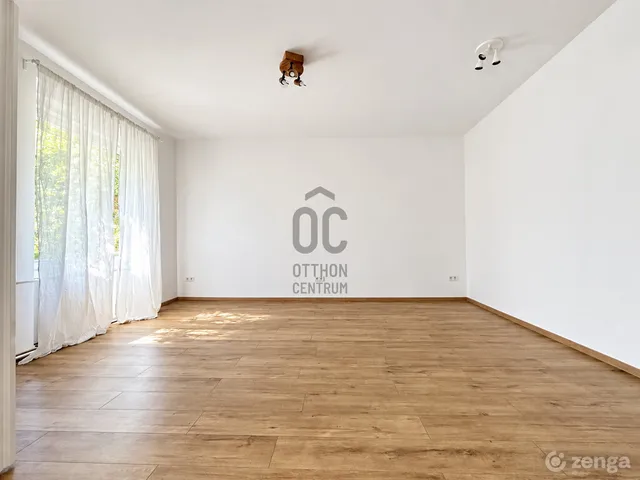 Kiadó lakás Budapest XII. kerület, Németvölgy 99 nm