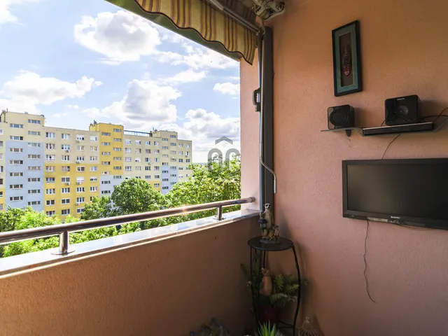 Eladó lakás Budapest XI. kerület, Kelenföld 65 nm