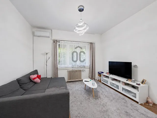Eladó lakás Budapest XI. kerület, Kelenföld 46 nm