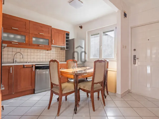 Eladó lakás Budapest XII. kerület, Krisztinaváros XII. ker. 62 nm