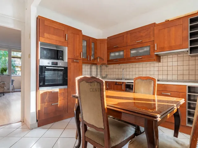 Eladó lakás Budapest XII. kerület, Krisztinaváros XII. ker. 62 nm