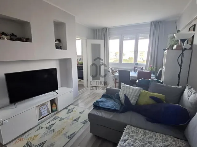 Eladó lakás Budapest XI. kerület, Kelenföld 65 nm