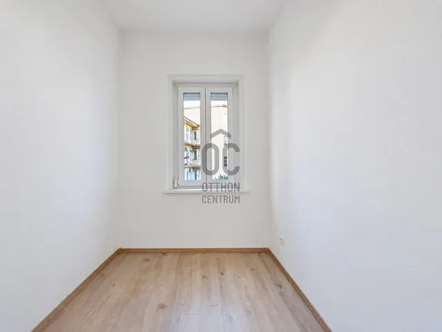 Kiadó lakás Budapest XI. kerület, Lágymányos 38 nm