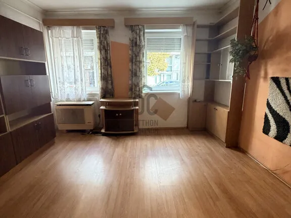 Eladó lakás Budapest XIII. kerület, Angyalföld 39 nm