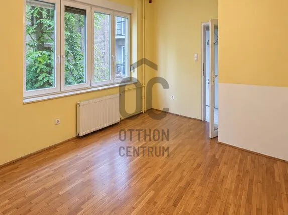 Eladó lakás Budapest XII. kerület, Németvölgy 74 nm