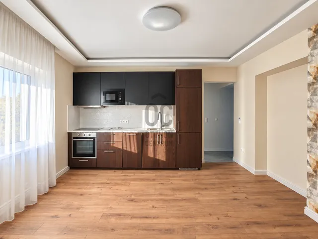 Eladó lakás Budapest XXIII. kerület, Soroksár 54 nm