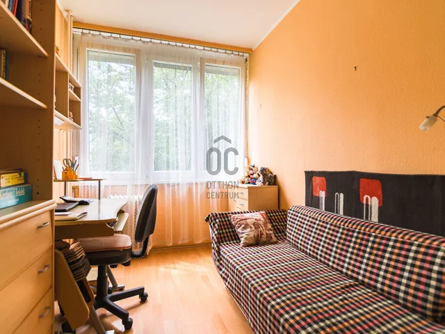 Eladó lakás Budapest II. kerület, Zöldmál 60 nm