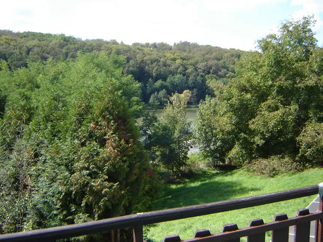 Eladó ház Zalacsány 220 nm