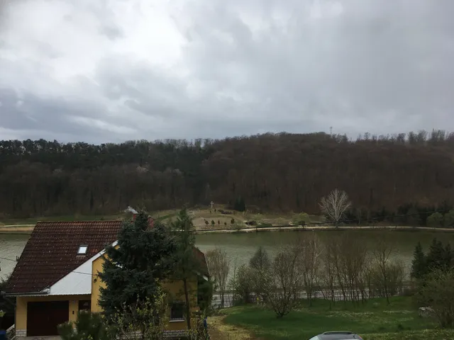 Eladó ház Zalacsány 90 nm