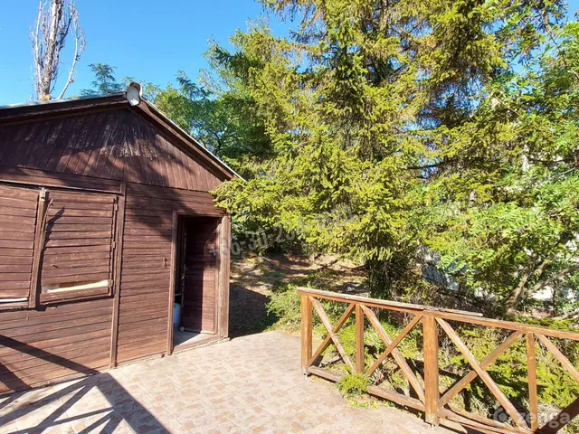 Eladó telek Vác, Nyulas, Felső-Nyulas utca 770 nm