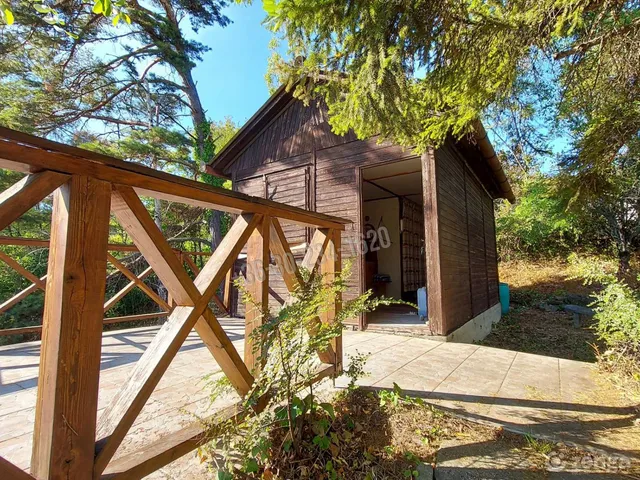 Eladó telek Vác, Nyulas, Felső-Nyulas utca 770 nm