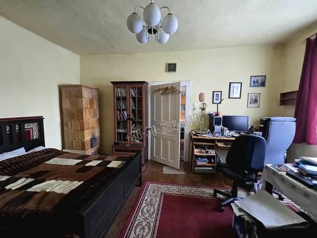 Eladó ház Diósjenő 214 nm