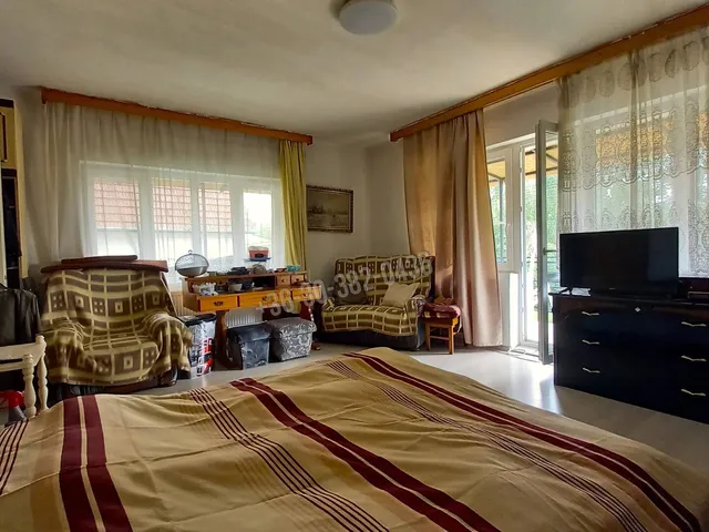 Eladó ház Diósjenő 120 nm