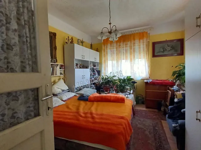 Eladó ház Püspökszilágy 66 nm