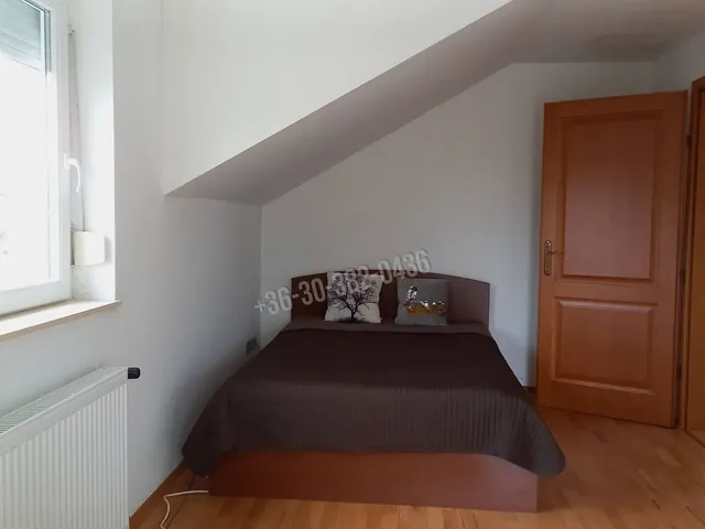 Eladó ház Őrbottyán 103 nm
