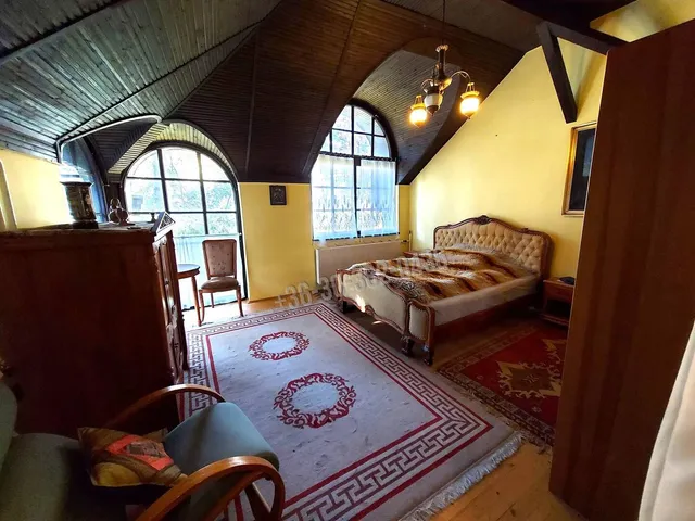 Eladó ház Vác, Tabán 200 nm