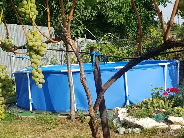 Eladó ház Eger, Ráchóstya 100 nm