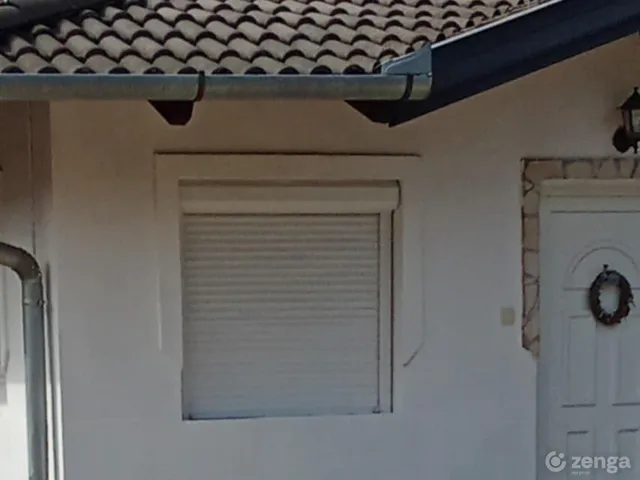 Eladó ház Érd, Fenyves-Parkváros 120 nm