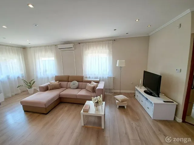 Eladó ház Érd, Fenyves-Parkváros 125 nm