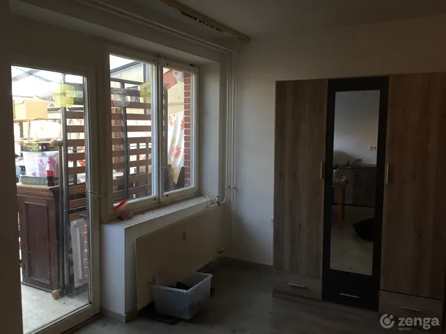 Eladó ház Budapest II. kerület, Széphalom 57 nm