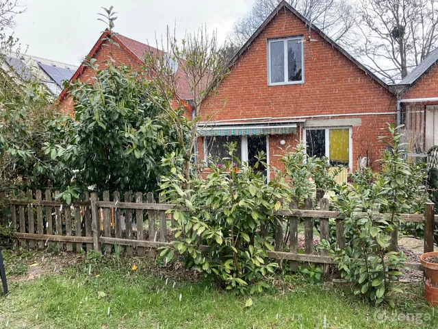 Eladó ház Budapest II. kerület, Széphalom, Len utca 15-17 57 nm