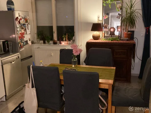 Eladó ház Budapest II. kerület, Széphalom, Len utca 15-17 57 nm