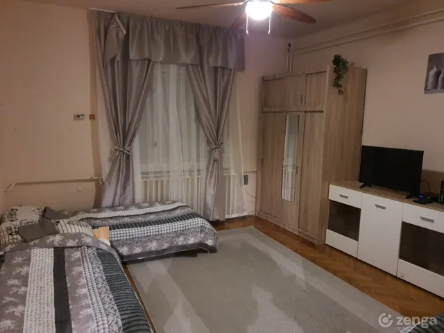 Eladó ház Budapest XX. kerület, Gubacsipuszta 300 nm