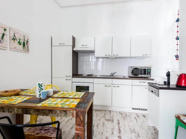 Kiadó lakás Budapest VI. kerület, Diplomatanegyed 78 nm