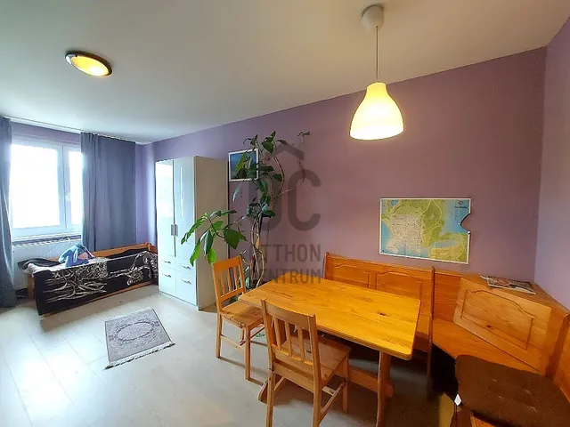Eladó lakás Budapest III. kerület, Óbuda 50 nm
