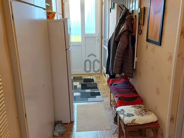 Kiadó lakás Budapest XX. kerület, Pesterzsébet 49 nm