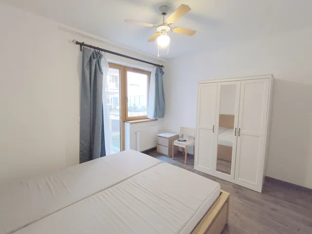 Kiadó lakás Budapest XIII. kerület, Vizafogó 45 nm