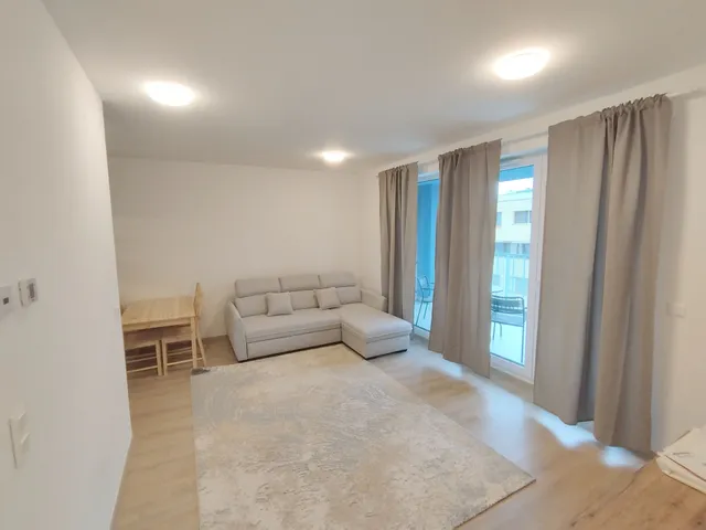 Kiadó lakás Budapest XIII. kerület, Vizafogó 44 nm