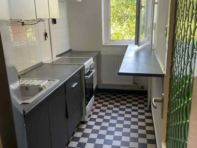 Eladó lakás Budapest XXII. kerület, Budatétény, Háros utca 42 nm